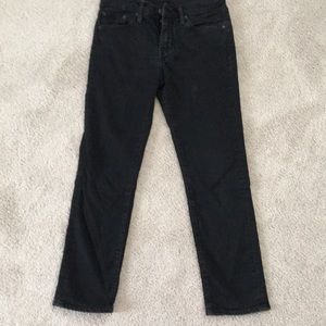 511™ Slim Fit Stretch Jeans